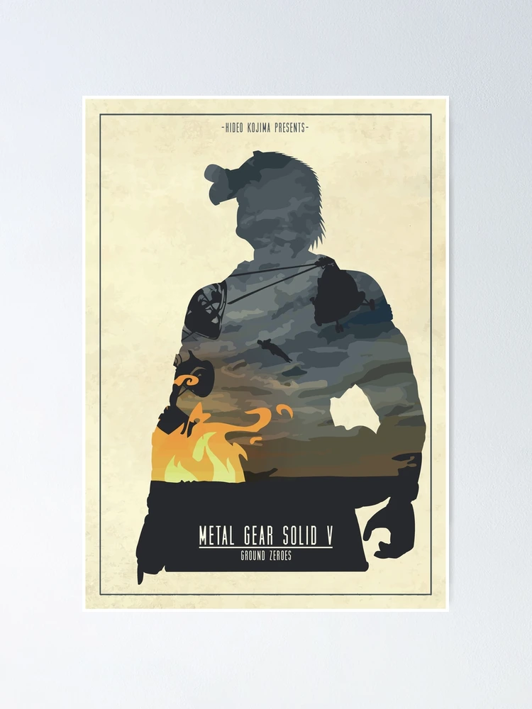 fposter,small,wall_texture,