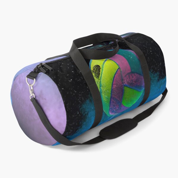 Item preview, Galaxy Water Polo designed and sold by Lucian Lupescu.