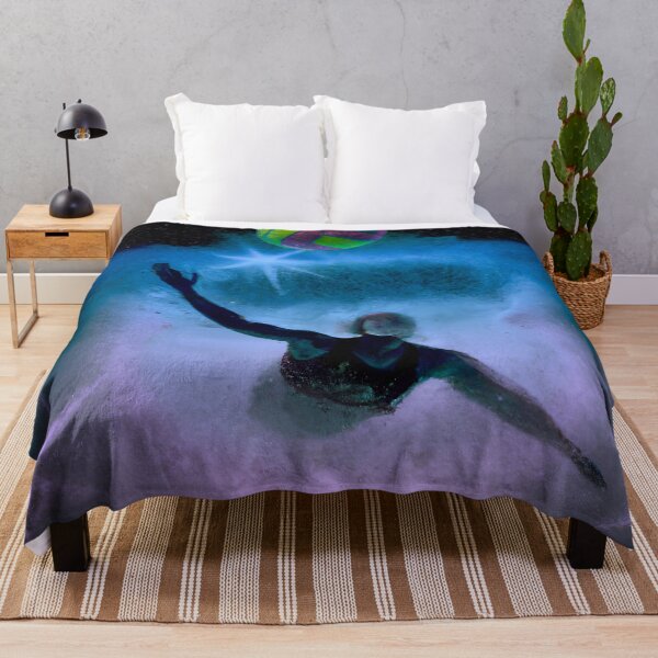 Item preview, Galaxy Water Polo designed and sold by Lucian Lupescu.