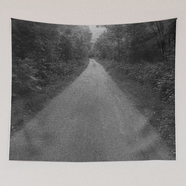 Item preview, Road To Nowhere designed and sold by Minuik.