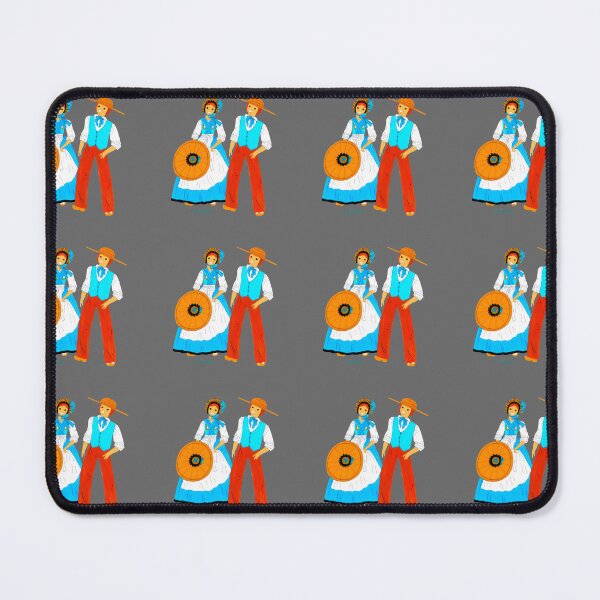 Item preview,  France designed and sold by Catherine Debusne.