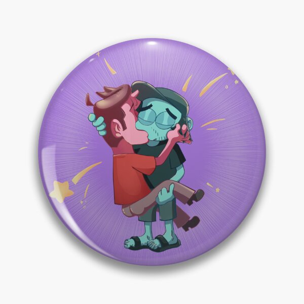 Item preview, Super Mega Lovers designed and sold by LocalOddity.