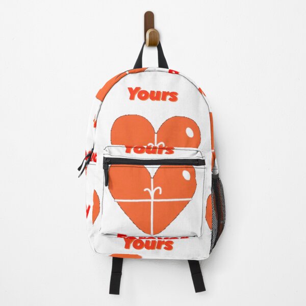 Item preview, Yours forever designed and sold by Tonyasartprints.