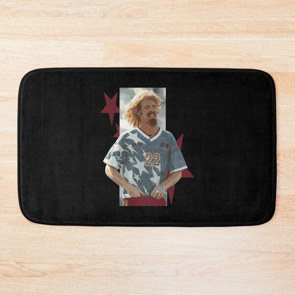Item preview, Alexi Lalas9  designed and sold by NanousWay.