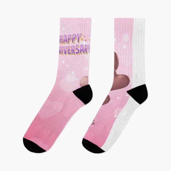 Item preview, Happy Anniversary designed and sold by Apkdesigner.