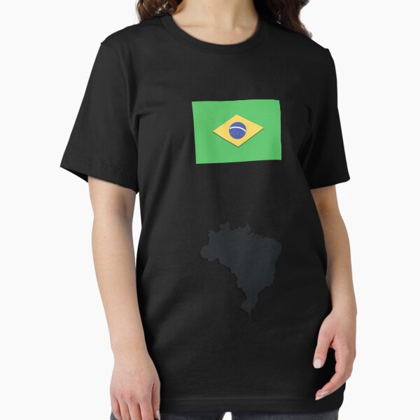 Item preview, Brazil84 designed and sold by NanousWay.