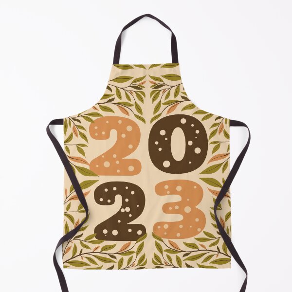 Item preview, 2023 year floral designed and sold by rnmarts.