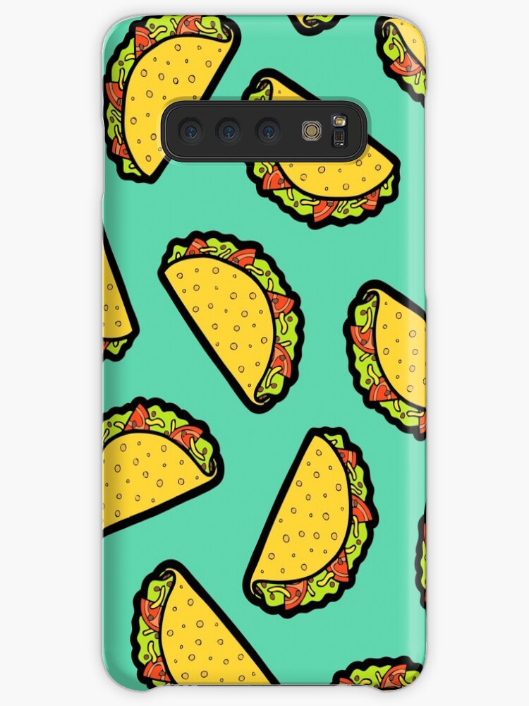 tiempo en taco
