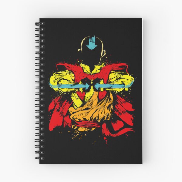 Item preview, The Air monk v1 T-Shirt designed and sold by Jamir Sellers.