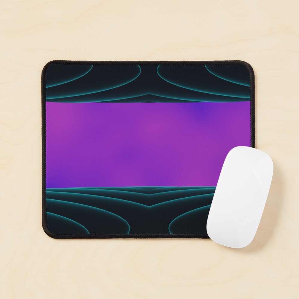 Item preview, Mouse Pad designed and sold by BrightScale.
