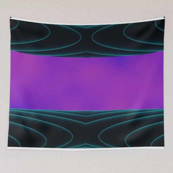 Tapestry