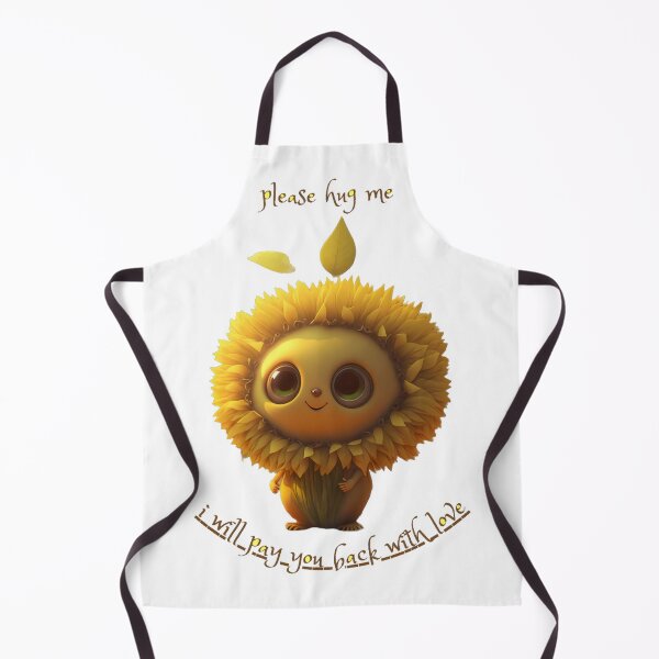 Item preview, please hug me 0.3 designed and sold by EnjoyDigitalArt.