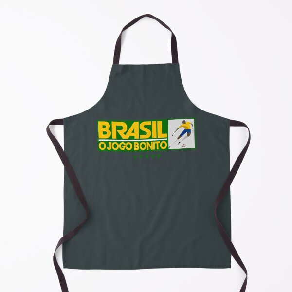 Item preview, O jogo bonito designed and sold by NanousWay.