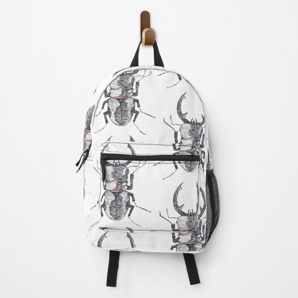 Item preview, Stag Beetle designed and sold by teufelberg.
