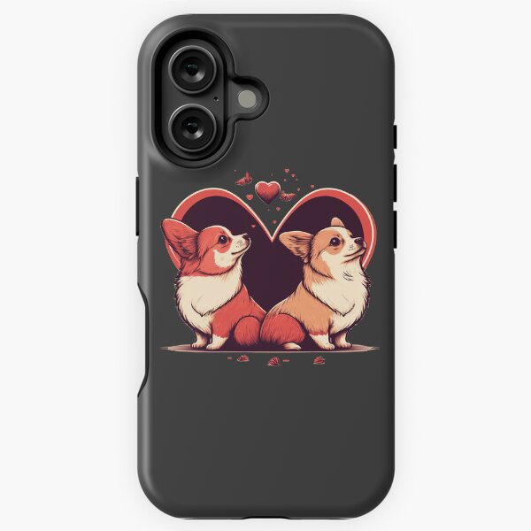 Item preview, Dogs - cute - all you need is love  designed and sold by Jacob1114hk.
