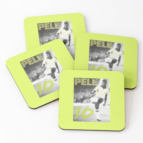 Item preview, PELE   designed and sold by NanousWay.