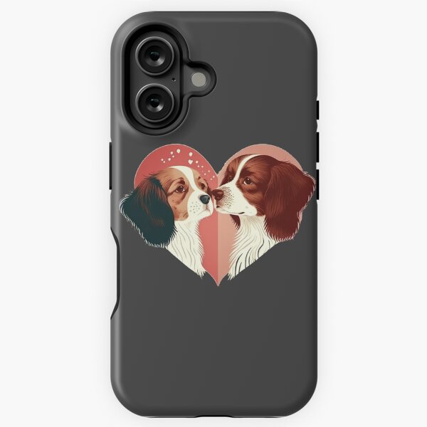 Item preview, Dogs - cute - all you need is love  designed and sold by Jacob1114hk.