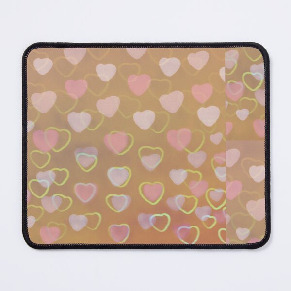 Item preview, Hearts designed and sold by Tonyasartprints.