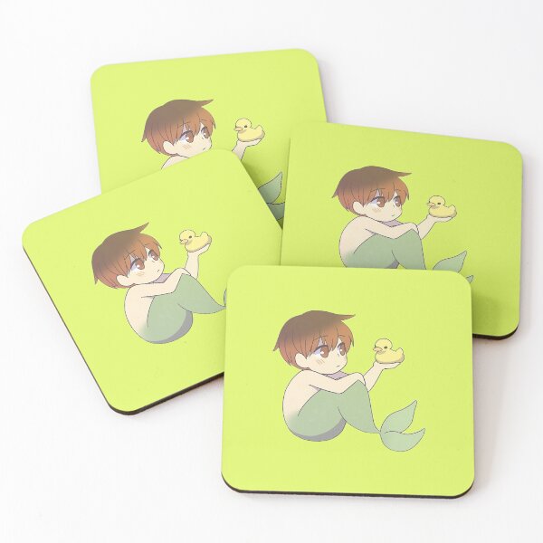 Item preview, Shon1 designed and sold by NanousWay.