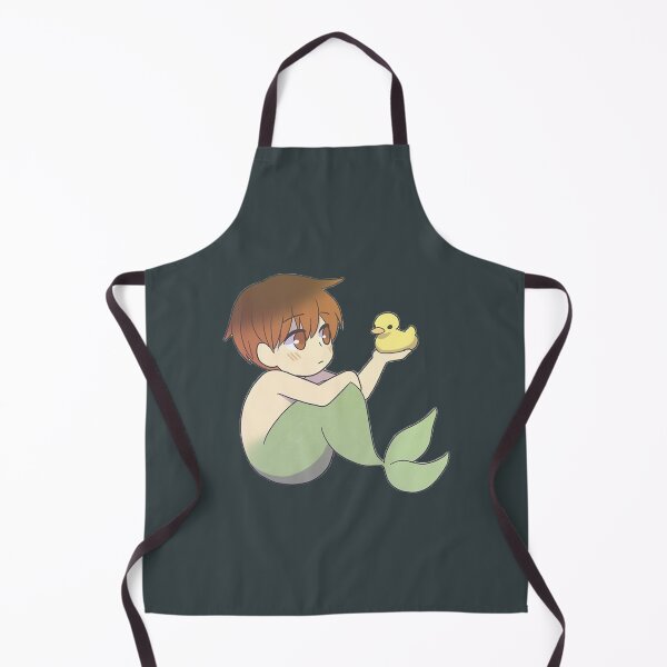 Item preview, Shon1 designed and sold by NanousWay.