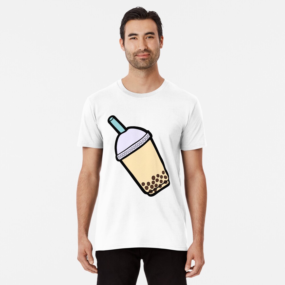 Item preview, Premium T-Shirt designed and sold by evannave.