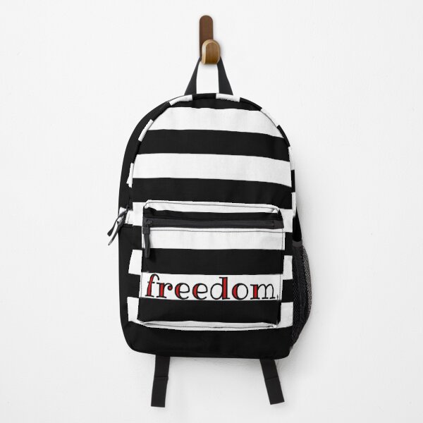 Item preview, Freedom designed and sold by Sfumata Illustration.