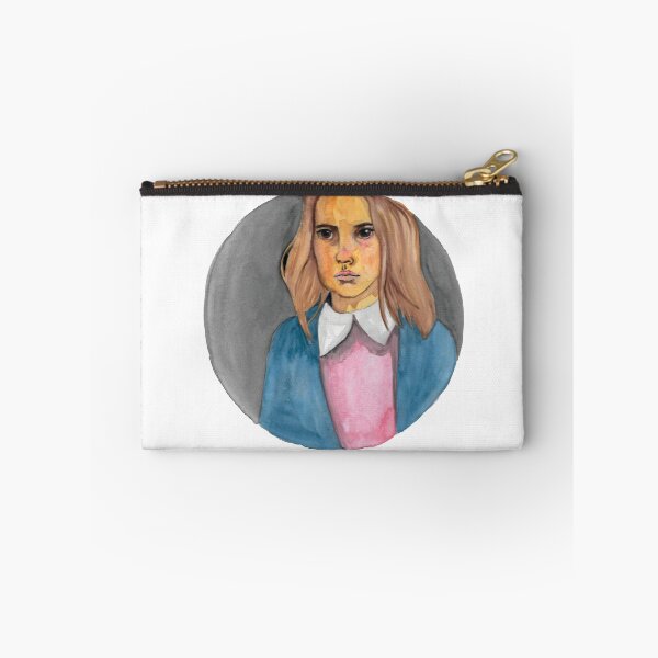 Item preview, shes's our friend  designed and sold by beerex12.
