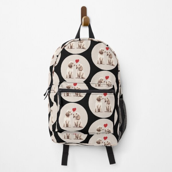 Item preview, Dogs - cute - all you need is love designed and sold by Jacob1114hk.