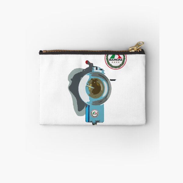 Item preview, Baroni Carburetor 2 Stroke Art designed and sold by harrisonformula.