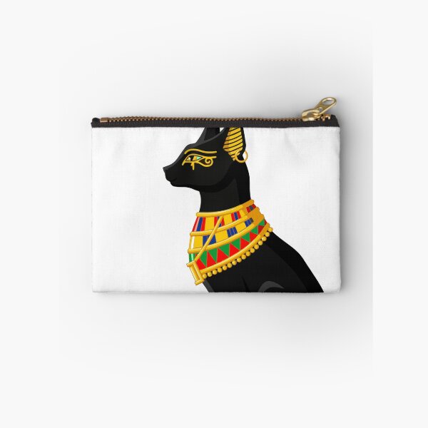 Item preview, Pharaoh's cat designed and sold by ASLI-SH.