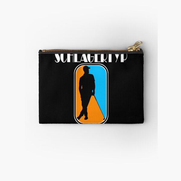 Item preview, golf club type designed and sold by blankshirt.