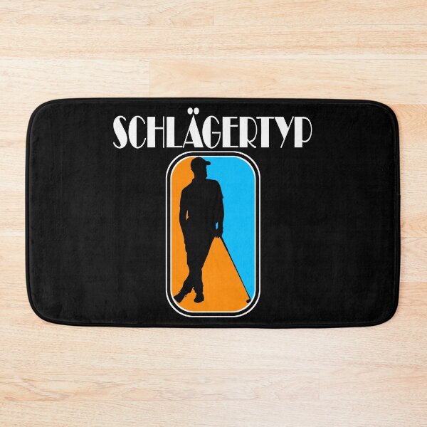 Item preview, golf club type designed and sold by blankshirt.