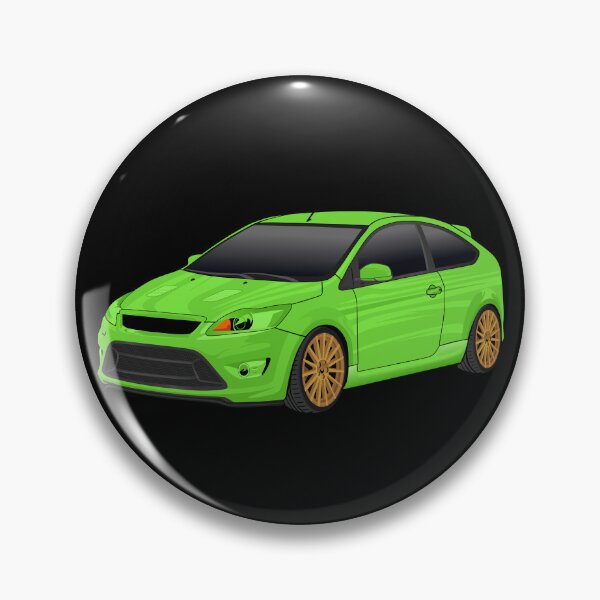 Item preview, luxury sport car design designed and sold by zellindstudio.