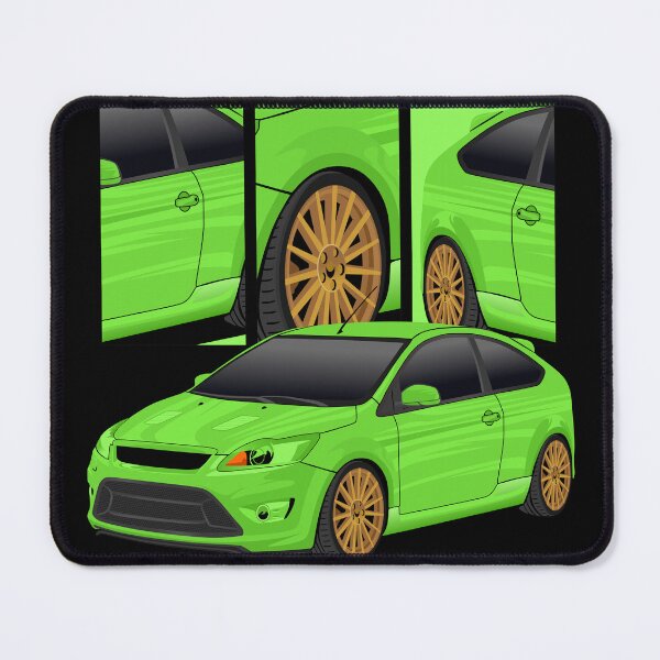 Item preview, luxury sport car design designed and sold by zellindstudio.
