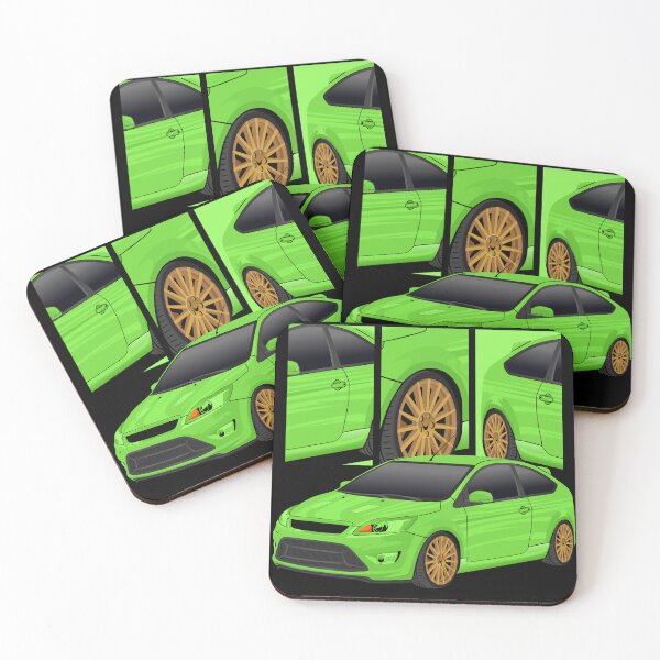 Item preview, luxury sport car design designed and sold by zellindstudio.