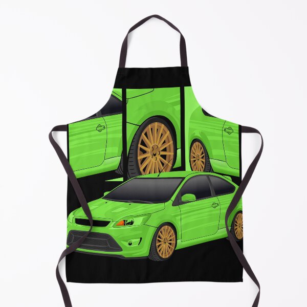 Item preview, luxury sport car design designed and sold by zellindstudio.