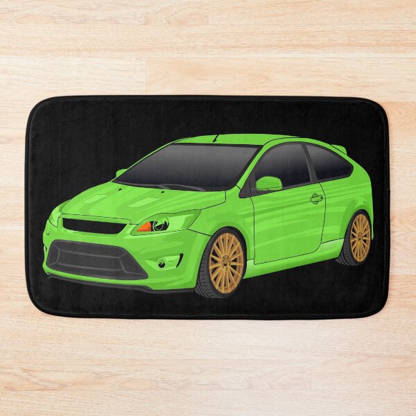 Item preview, luxury sport car design designed and sold by zellindstudio.