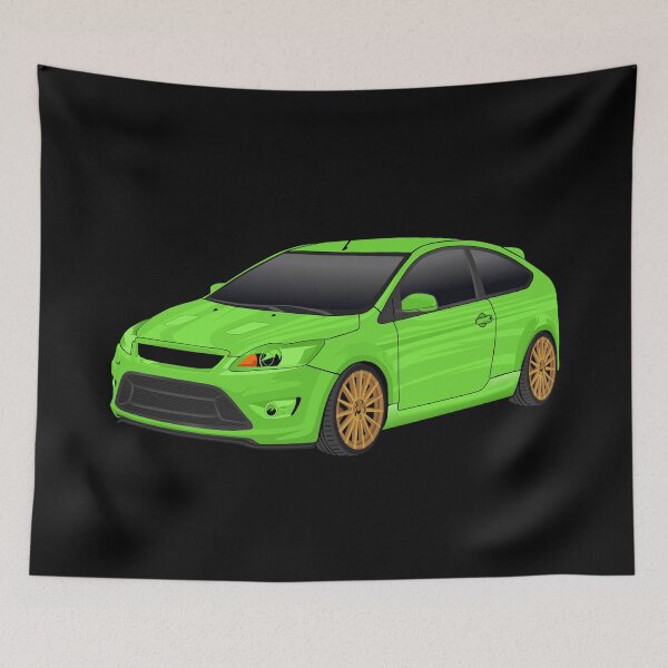 Item preview, luxury sport car design designed and sold by zellindstudio.