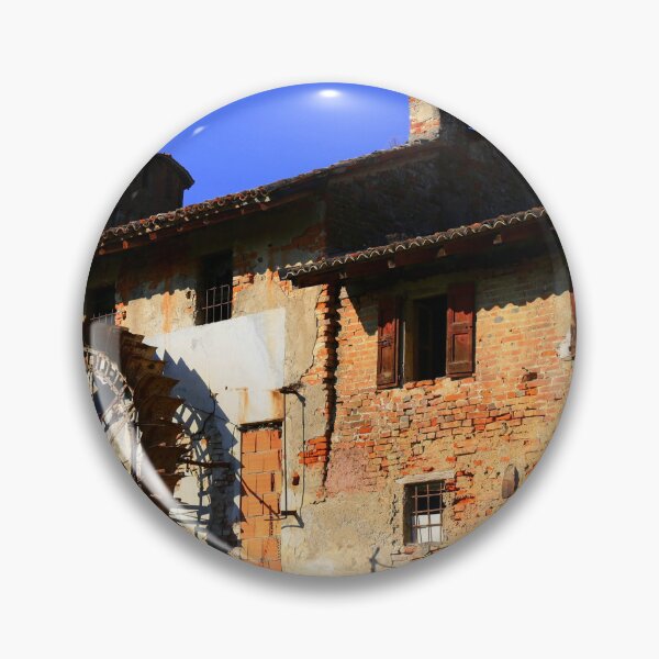 Item preview, The old mill designed and sold by annalisa56.