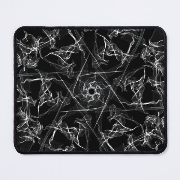 Item preview, Grey & Black Universe Design designed and sold by TheSharpService.