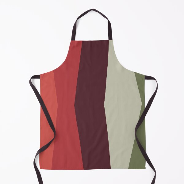 Item preview, color palette no.3 designed and sold by artsimo.