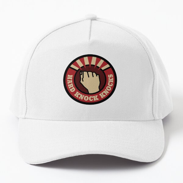 Item preview, Hard Knock Knocks designed and sold by RCComedy.