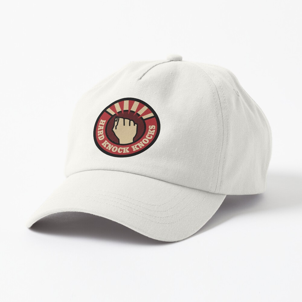 Item preview, Dad Hat designed and sold by RCComedy.