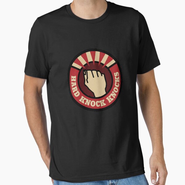 Essential T-Shirt