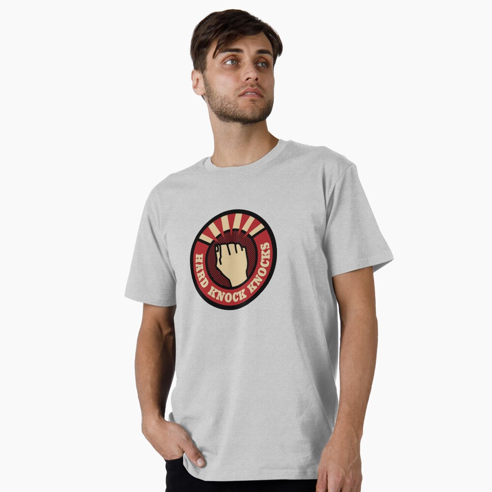 Item preview, Premium T-Shirt designed and sold by RCComedy.