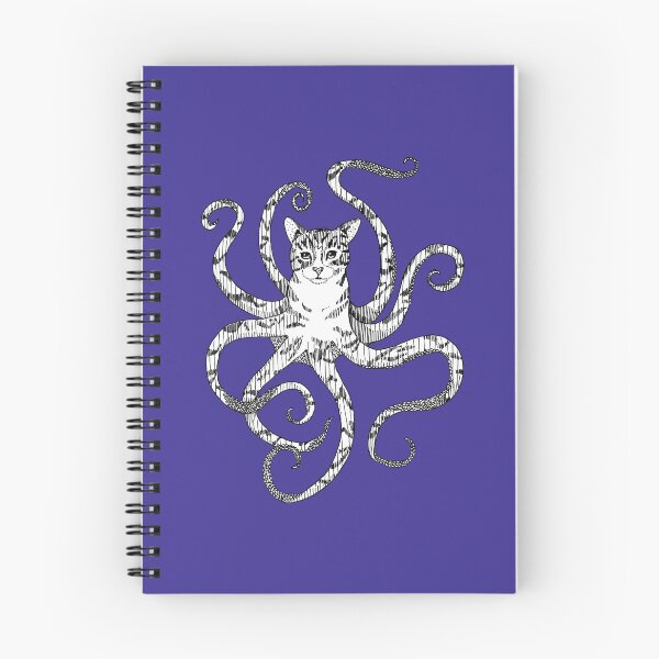 Artikelvorschau, Octopuss entworfen und verkauft von LegendOfZeldy.