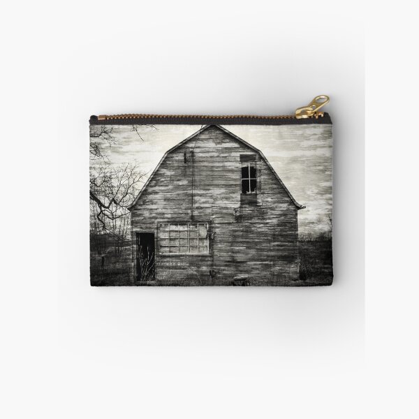 Item preview, Canadian Barn designed and sold by Dave Hare Photography.