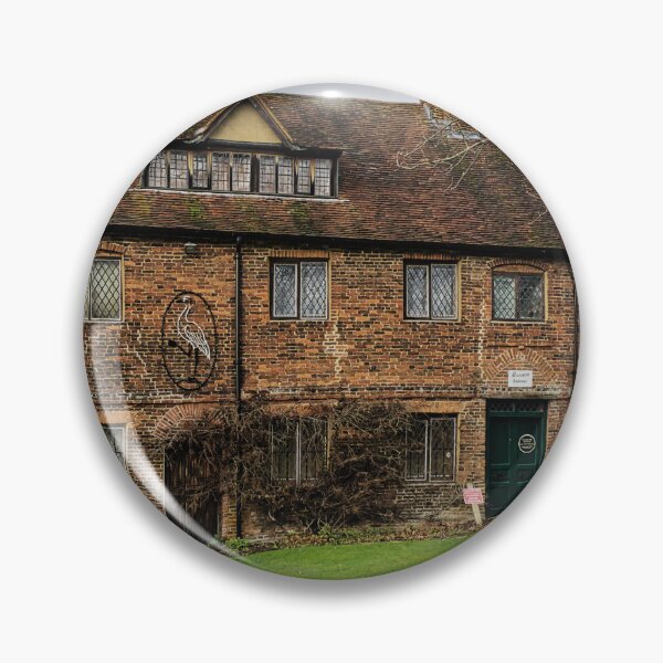 Item preview, Museum designed and sold by JEZ22.