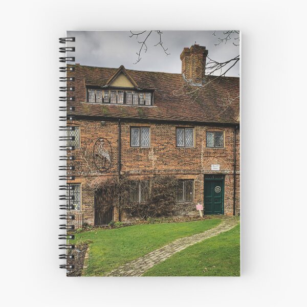 Item preview, Museum designed and sold by JEZ22.