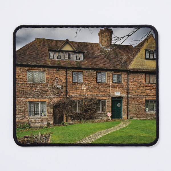 Item preview, Museum designed and sold by JEZ22.